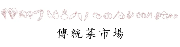 QQ图片20200401090428.png