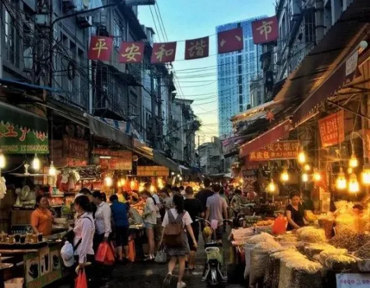 QQ图片20200401090511.png