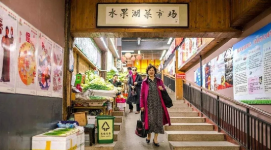 QQ图片20200401090554.png