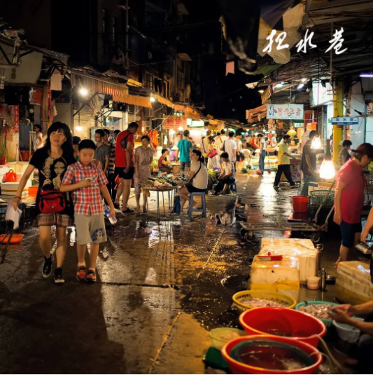 QQ图片20200401090621.png