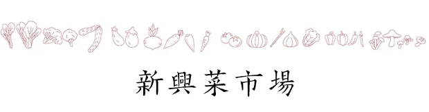 QQ图片20200401090640.png