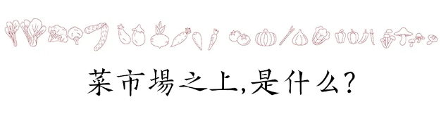 QQ图片20200401090939.png