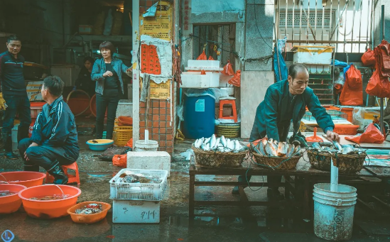 QQ图片20200401091041.png