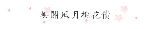 QQ图片20200401153624.png