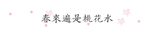QQ图片20200401161405.png