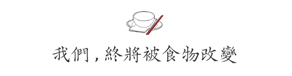 QQ图片20200408140815.png