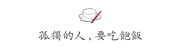 QQ图片20200408141011.png