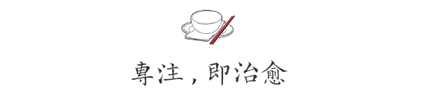 QQ图片20200408141230.png