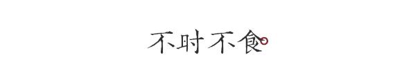 QQ图片20200409085056.png