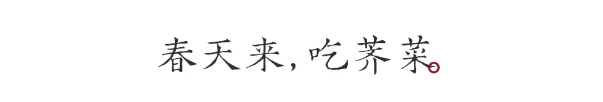 QQ图片20200409085229.png