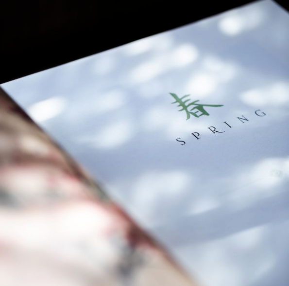 QQ图片20200409085306.png