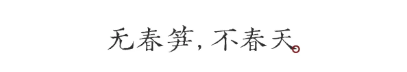QQ图片20200409085408.png