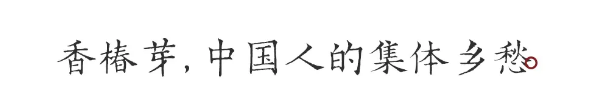 QQ图片20200409085536.png