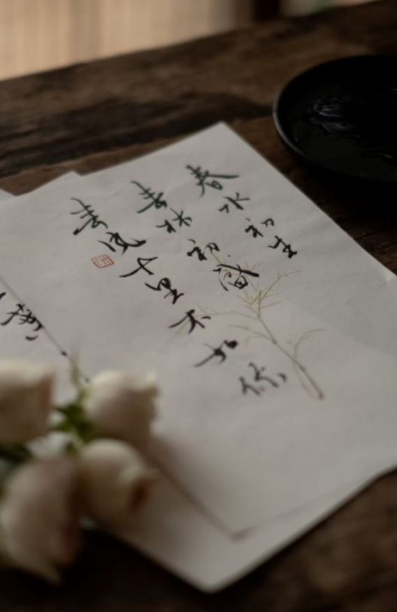 QQ图片20200409085758.png