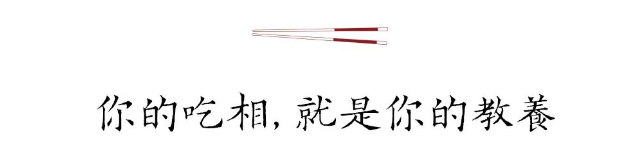QQ图片20200512134818.png