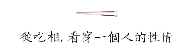 QQ图片20200512134957.png