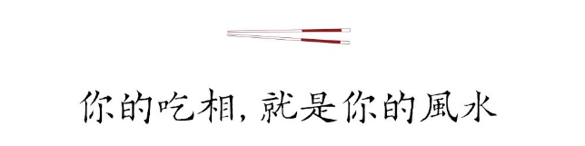 QQ图片20200512135056.png