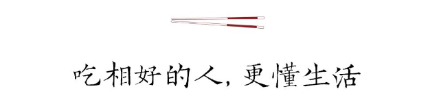 QQ图片20200512135237.png