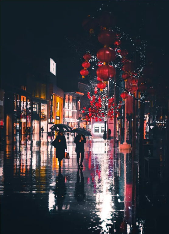 QQ图片20200513091320.png