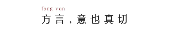 QQ图片20200513091443.png