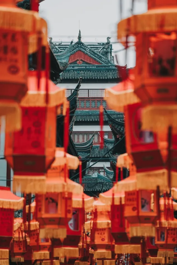 QQ图片20200513091534.png