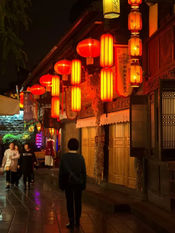 QQ图片20200513091657.png