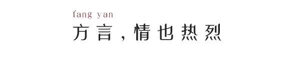 QQ图片20200513091724.png