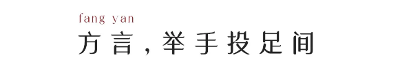 QQ图片20200513091928.png