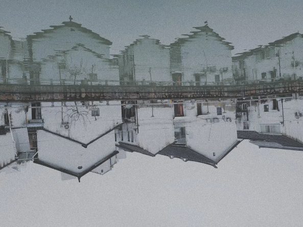 QQ图片20200513091946.png