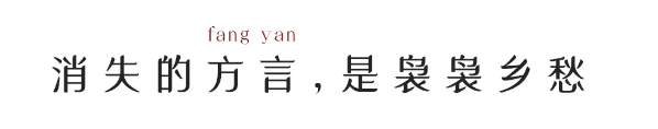 QQ图片20200513092038.png