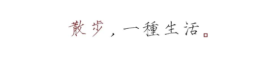 QQ图片20200521091658.png