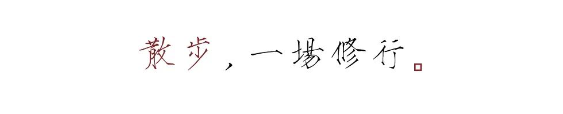 QQ图片20200521091826.png