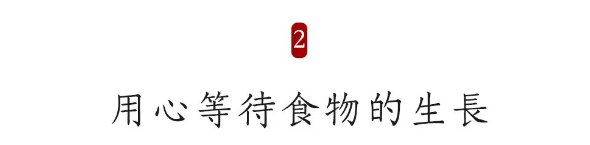 QQ图片20200610111154.png