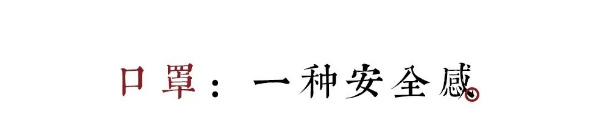 QQ图片20200611103951.png