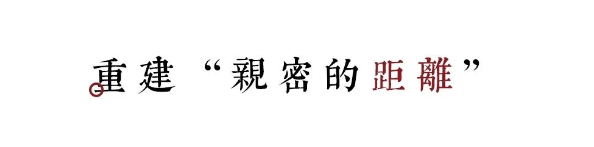 QQ图片20200611104117.png