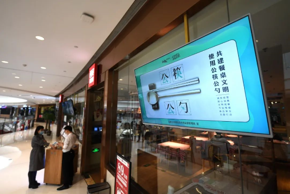 QQ图片20200611104156.png