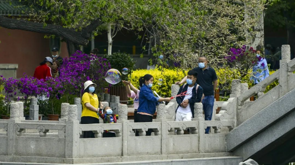 QQ图片20200611104239.png