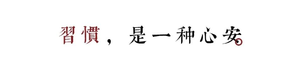 QQ图片20200611104256.png