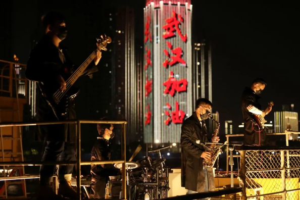 QQ图片20200611104331.png
