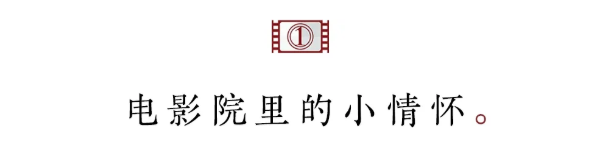 QQ图片20200617135017.png