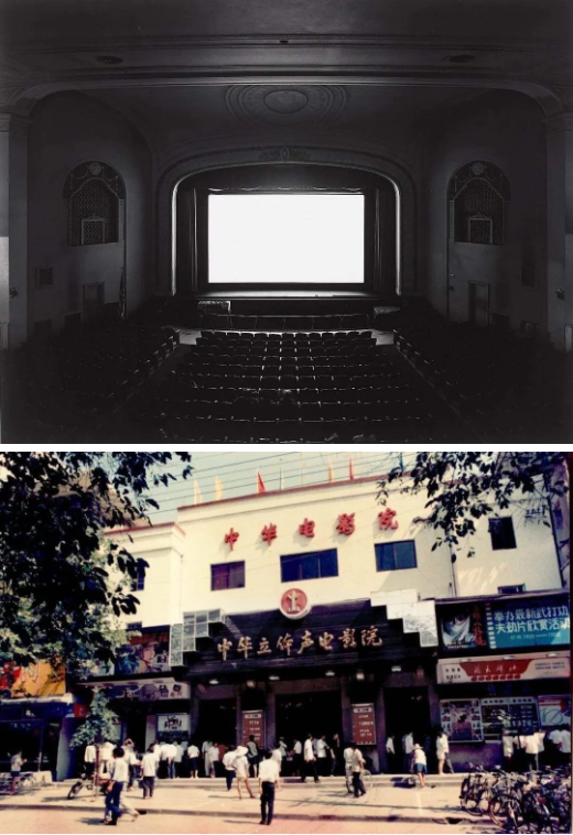 QQ图片20200617135041.png