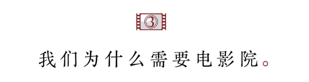 QQ图片20200617135253.png