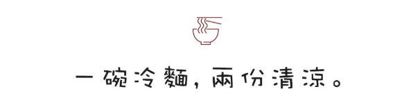 QQ图片20200619094528.png