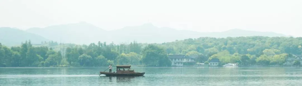 QQ图片20200811090305.png