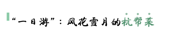 QQ图片20200811090342.png