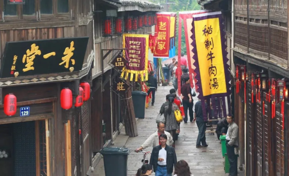 QQ图片20200811090533.png