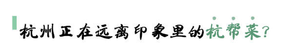QQ图片20200811090553.png
