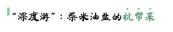 QQ图片20200811090700.png