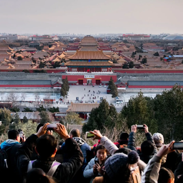 QQ图片20200812090659.png