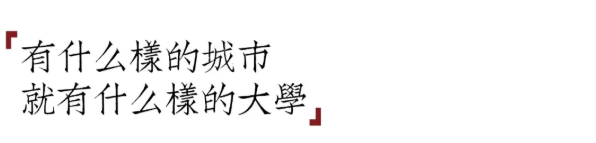 QQ图片20200812090737.png
